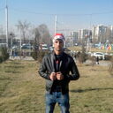 ���������� ������, ���� ������� ����, 35 ���, ������������ ��� ������, ����� � ���������