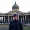 ���������� ���������, ���� ������� Zhenya_isaev, 45 ���, ������������ ��� ����� � ���������, c�������� ���������