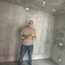  ,   Dmitriy, 27 ,   ,   