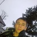 ���������� ����-�����������, ���� ������� �������, 32 ����, ������������ ��� ������