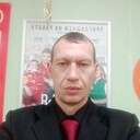 ���������� ������, ���� ������� �����, 44 ����, ������������ ��� ������, ����� � ���������