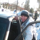  ,   Wova, 49 ,   