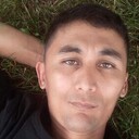 ���������� �����-���������, ���� ������� Bekzod, 41 ���, ������������ ��� ������, c�������� ���������