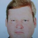 ���������� ��������, ���� ������� Sergej, 31 ���, ������������ ��� ������, ����� � ���������, c�������� ���������, ���������