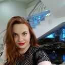 ���������� ���������, ���� ������� ������, 39 ���, ������������ ��� ������, ����� � ���������, c�������� ���������, ���������