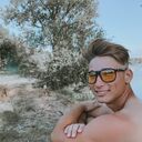 ���������� �����������, ���� ������� Rey, 29 ���, ������������ ��� ������, ����� � ���������