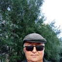  ,   , 63 ,   ,   , c 