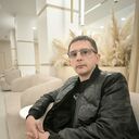 ���������� ���������, ���� ������� �����, 36 ���, ������������ ��� ���������