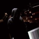 ���������� ������-��-����, ���� ������� ������ ���, 29 ���, ������������ ��� ������