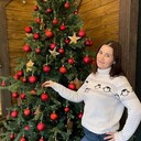 ���������� ���, ���� ������� ������, 41 ���, ������������ ��� c�������� ���������