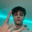 ���������� ����, ���� ����� ����, 18 ���, ������������ ��� ������, ����� � ���������