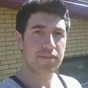 ���������� �������, ���� ������� �����, 31 ���, ������������ ��� ������, ����� � ���������, ���������