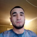  ,   , 31 ,     