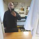  -,   Lucifer, 38 ,   ,   