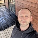 ���������� �����-���������, ���� ������� Sergey, 49 ���, ������������ ��� ������, ����� � ���������