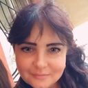 ���������� �������, ���� ������� ����, 46 ���, ������������ ��� ����� � ���������, c�������� ���������