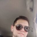 ���������� �������, ���� ������� �����, 34 ����, ������������ ��� ����� � ���������, c�������� ���������