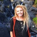 ���������� ������, ���� ������� �����, 32 ����, ������������ ��� ������, ����� � ���������, c�������� ���������