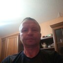 ���������� �������, ���� ������� Denis, 45 ���, ������������ ��� ����� � ���������, c�������� ���������, ���������