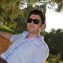  ,   Javohir, 35 ,   ,   , c 