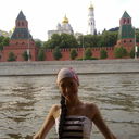  ,   , 37 ,     , c 