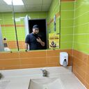  ,   , 34 ,   ,   