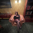 Edmundston,   , 31 ,   ,   , c , 