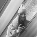  ,   , 23 ,  