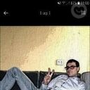 ���������� ���������, ���� ������� Mikhail, 39 ���, ������������ ��� ������, ����� � ���������, c�������� ���������