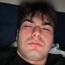  Alanya,   Yunus, 19 ,   ,   