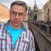  ,   Sergh, 52 ,   