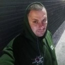 ���������� ��������������, ���� ������� ������, 39 ���, ������������ ��� ������, ����� � ���������, c�������� ���������