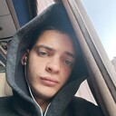  ,   Sergey, 22 ,   ,   