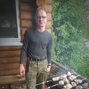 ���������� ������, ���� ������� �������, 36 ���, ������������ 