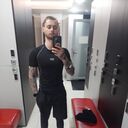 ���������� �����������, ���� ������� ������, 27 ���, ������������ ��� ������, ����� � ���������, c�������� ���������