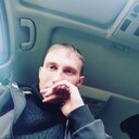 ���������� ��������, ���� ������� ������, 33 ����, ������������ ��� ������, ����� � ���������