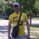  ,   Vladislav, 47 ,   ,   