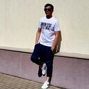  ,   Edza, 35 ,     , c 
