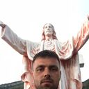 ���������� ���������, ���� ������� ����, 45 ���, ������������ ��� c�������� ���������