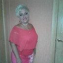 ���������� ������, ���� ������� ��������, 55 ���, ������������ ��� ������, ����� � ���������, c�������� ���������