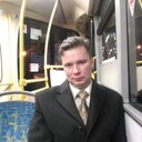 ���������� ������, ���� ������� ������, 44 ����, ������������ ��� ������, ����� � ���������, c�������� ���������, ���������