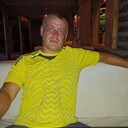  ,   , 39 ,     , c , 