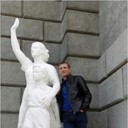  ,   Aleksandr, 43 ,   ,   , c , 