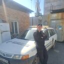 ���������� �����������, ���� ������� ������, 37 ���, ������������ ��� ������, ����� � ���������, c�������� ���������