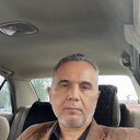 ���������� ������������, ���� ������� Anvar, 54 ����, ������������ ��� ������, ����� � ���������