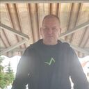  Schorndorf,   , 45 ,   c 