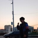  ,   , 23 ,   ,   , c , 