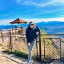 ���������� ����������, ���� ������� ���������, 44 ����, ������������ ��� ������, ����� � ���������, c�������� ���������