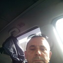  ,   , 51 ,   