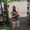  ,   , 38 ,   ,   , c , 